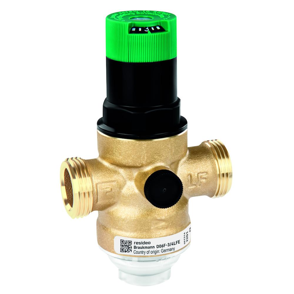 Flasche, Shaker, Flasche, Shaker, 